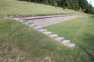 retaining_wall (12).JPG